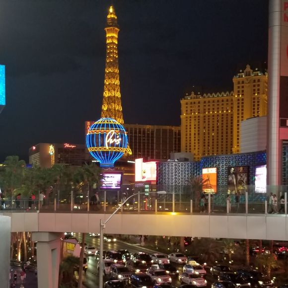 Meet your Posher, Kevin - Picture 1 of 1